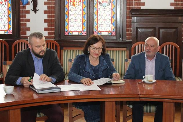 MOF o zapobieganiu chorobom cywilizacyjnym