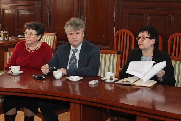 MOF o zapobieganiu chorobom cywilizacyjnym