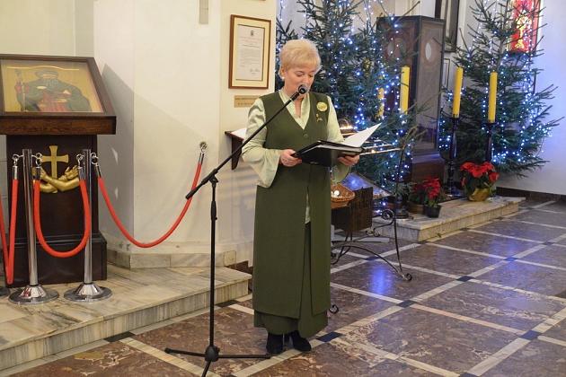 To już 30 lat. Jubileusz Chóru Nauczycielskiego 