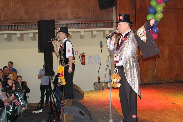 WOŚP w Lęborku. Kolejny rekord pobity!