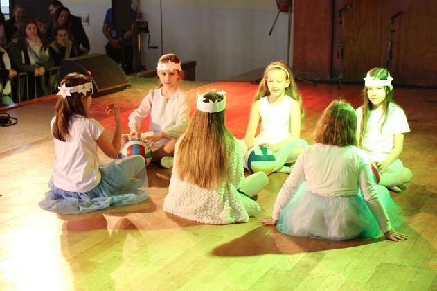 WOŚP w Lęborku. Kolejny rekord pobity!