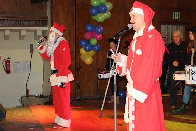 WOŚP w Lęborku. Kolejny rekord pobity!