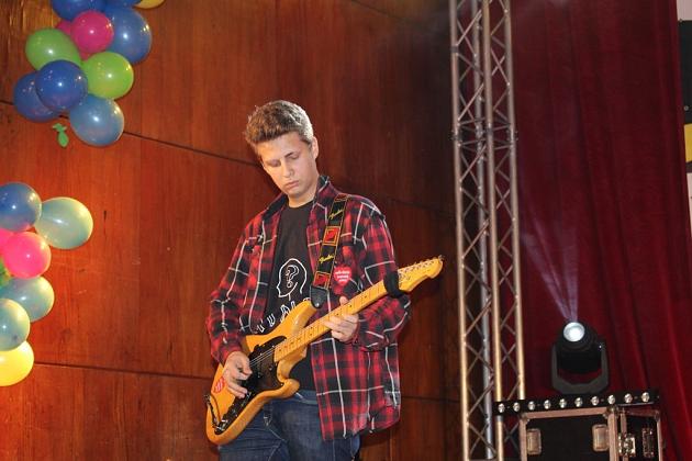 WOŚP w Lęborku. Kolejny rekord pobity!