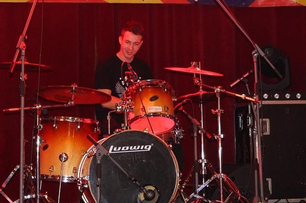 WOŚP w Lęborku. Kolejny rekord pobity!