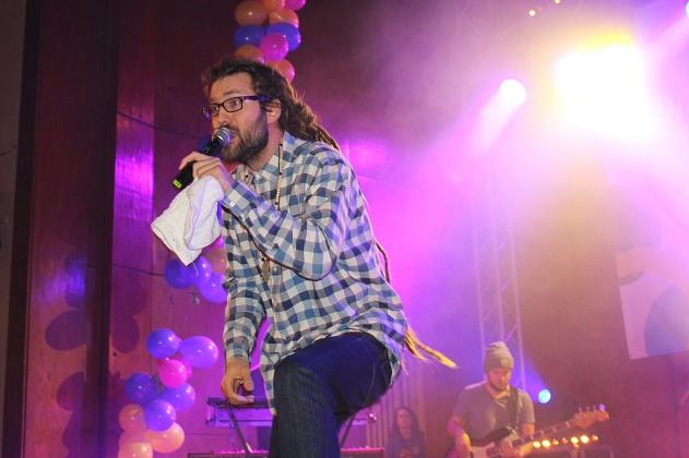 WOŚP w Lęborku. Kolejny rekord pobity!