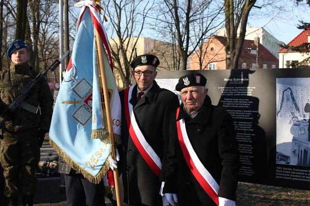 W 77. rocznicę pierwszej wywózki na Sybir