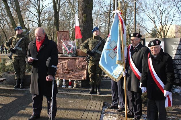W 77. rocznicę pierwszej wywózki na Sybir