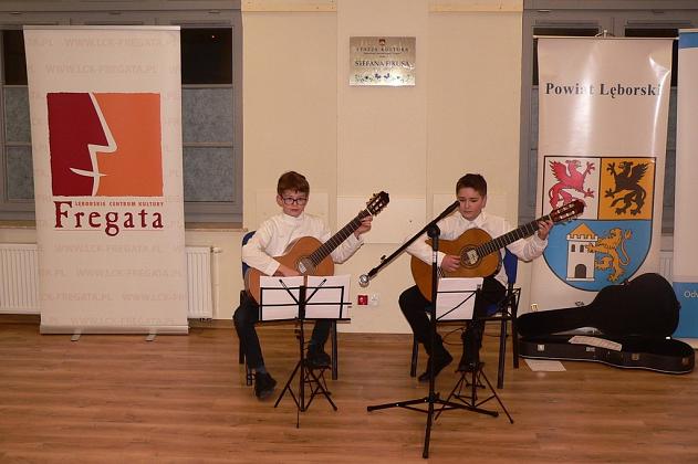 Konkurs Literacki Legendy Błękitnej Krainy rozstrzygnięty