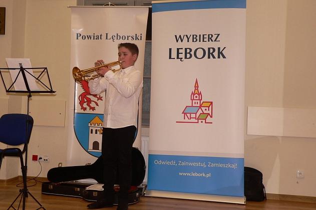 Konkurs Literacki Legendy Błękitnej Krainy rozstrzygnięty