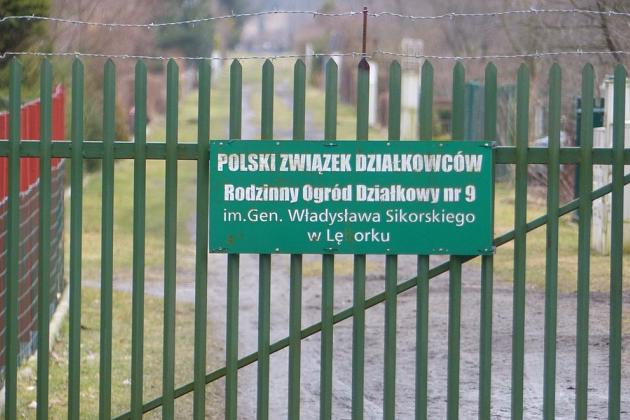 Mosty na Okalicy i Strudze Rybnickiej wyremontowane