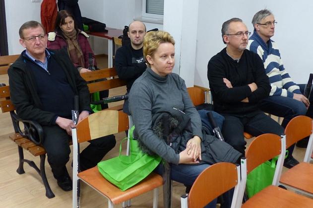 Konsultacje społeczne i piknik. Odnawiamy i ożywiamy NOWY ŚWIAT