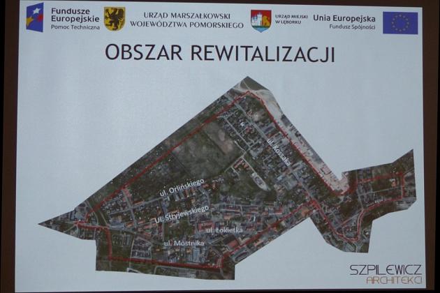 Konsultacje społeczne i piknik. Odnawiamy i ożywiamy NOWY ŚWIAT