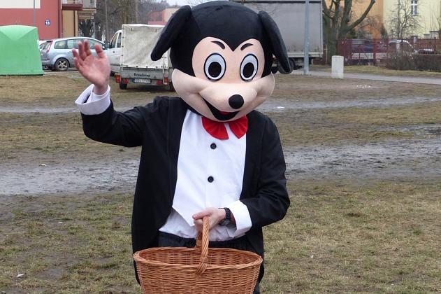 Konsultacje społeczne i piknik. Odnawiamy i ożywiamy NOWY ŚWIAT