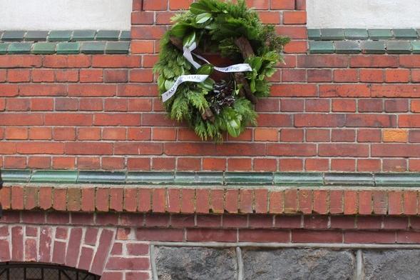 Pamięci tragicznych wydarzeń z 10 marca 1945