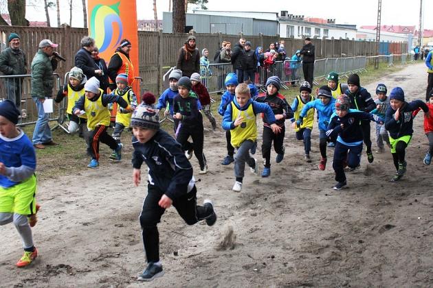 Grand-Prix Lęborka sezonu 2016/2017