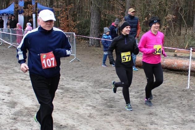 Grand-Prix Lęborka sezonu 2016/2017