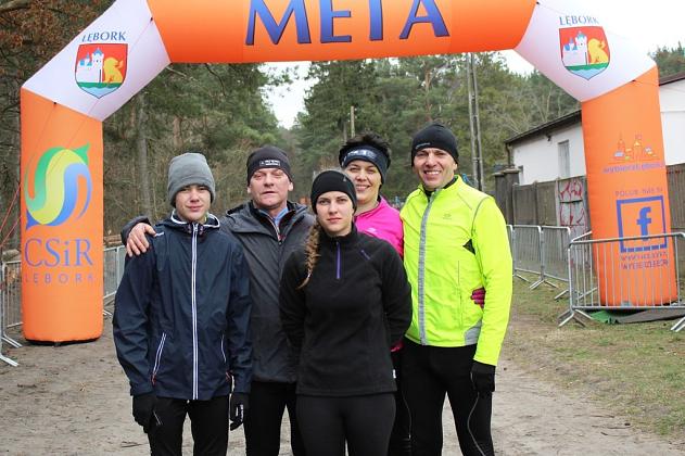 Grand-Prix Lęborka sezonu 2016/2017