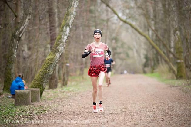 Kolejne sportowe sukcesy lęborczan