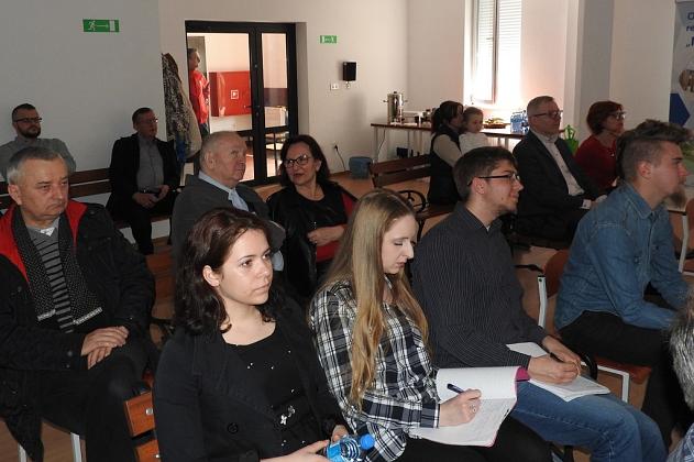 Publiczne ogłoszenie wyników koncepcji architektoniczno-urbanistycznej Placu Kopernika oraz kwartału ulic przyległych do Stryjewskiego 52