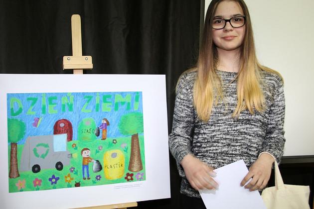 Podsumowanie konkursu 