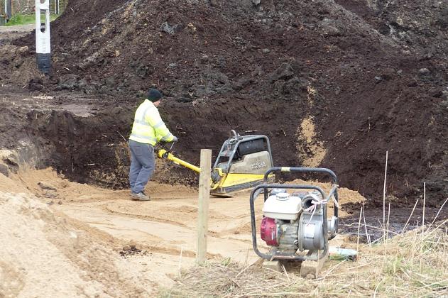 Nowy most połączy ulicę Weterynaryjną z Pilotów