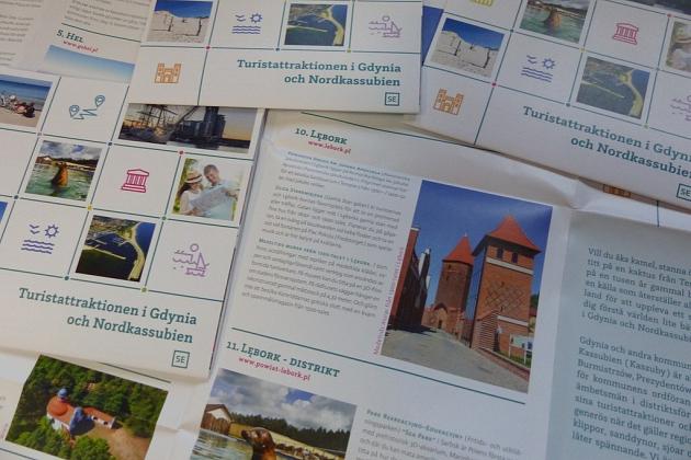 NORDA z rekinami powitała sezon letni