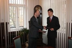 Środki na kulturę fizyczną oraz pomoc osobom niepełnosprawnym