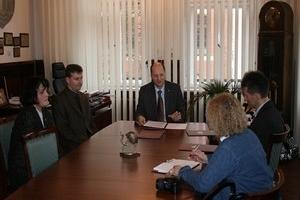 Środki na kulturę fizyczną oraz pomoc osobom niepełnosprawnym