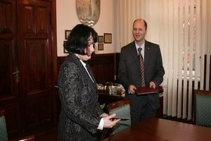 Środki na kulturę fizyczną oraz pomoc osobom niepełnosprawnym