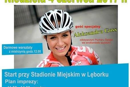 Zapisz się na III Półmaraton Wrotkarski – ostatnia chwila!