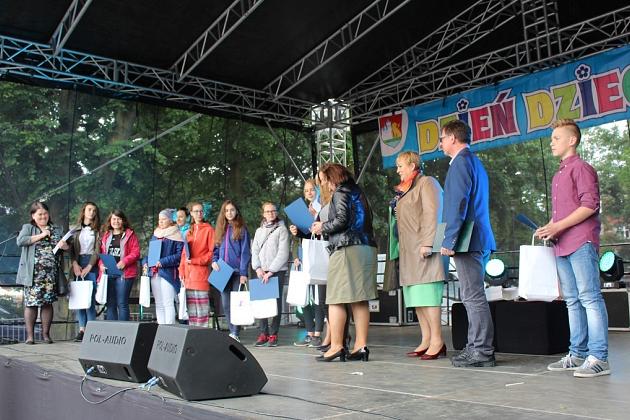 Rozstrzygnięcie konkursu genealogicznego „Skąd my się tu wzięliśmy?”