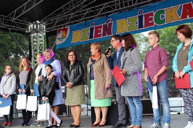 Rozstrzygnięcie konkursu genealogicznego „Skąd my się tu wzięliśmy?”