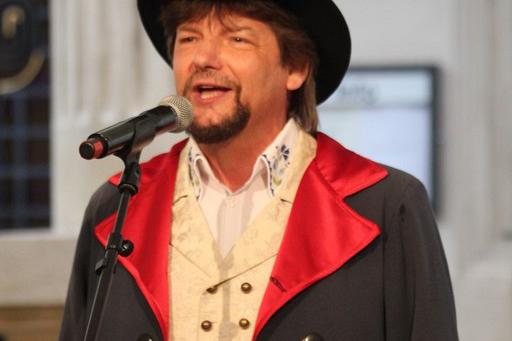 Święto Miasta Dudelange