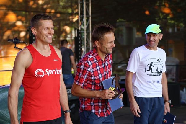 Lęborskie Dni Jakubowe AD 2017