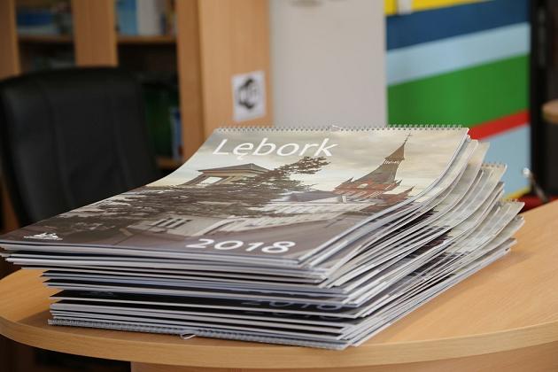 Lęborskie Dni Jakubowe AD 2017