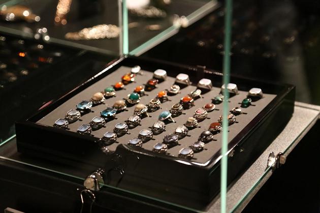 Lęborskie Dni Jakubowe AD 2017