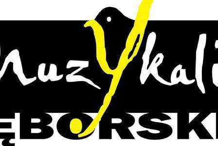 Rockowy maraton - VI 