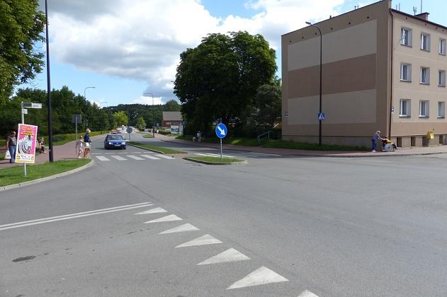 3,3 mln zł dotacji na miejskie inwestycje związane z wodami opadowymi