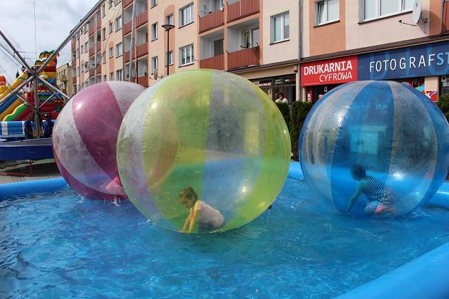 Lato pożegnaliśmy koncertowo