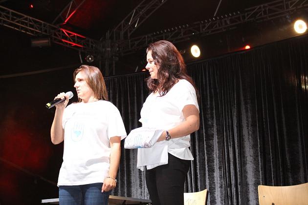 Lato pożegnaliśmy koncertowo