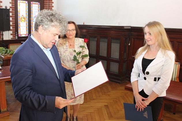 Spotkanie nt. roku szkolnego 2017/2018