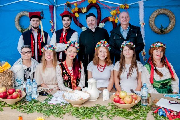 Narodowe Czytanie „Wesela” St. Wyspiańskiego