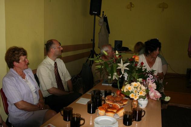 Kobiety na medal razy cztery 