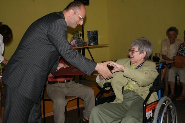 Kobiety na medal razy cztery 