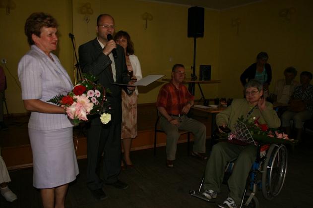 Kobiety na medal razy cztery 