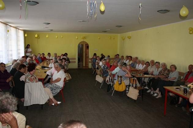 Kobiety na medal razy cztery 