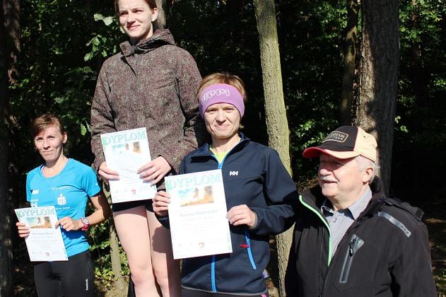 Grand - Prix Lęborka sezonu 2017/2018 rozpoczęte