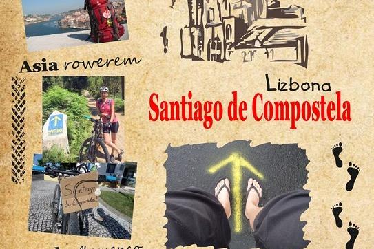 Spotkanie z lęborskimi caminowiczkami okraszone muzyką flamenco