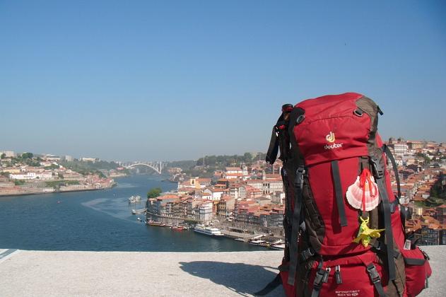 Spotkanie z lęborskimi caminowiczkami okraszone muzyką flamenco