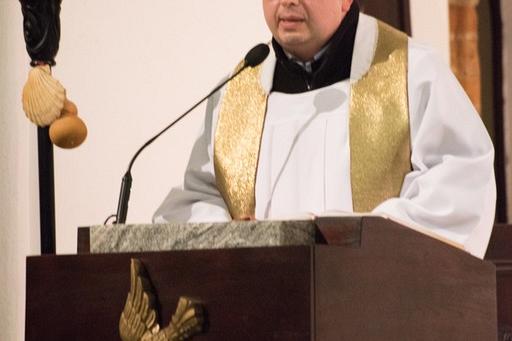 Pomnik generała Stanisława Sosabowskiego odsłonięty